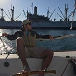 Profile Picture of John Swenson (@swensauce) on Instagram