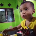 Profile Picture of Davin Danuarta (@Davin-Danuarta) on Facebook