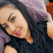 Profile Picture of Alejandra Zegarra (@alejandrazegarra2081) on Youtube