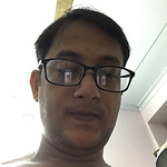 Profile Picture of Md Aamir Ansari (@aamiransari611) on Flickr