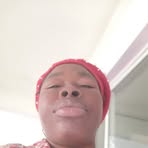 Profile Picture of Gerda Tanis (@Gerda-Tanis) on Facebook