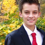 Profile Picture of Michael Prato (@mjprato) on Instagram