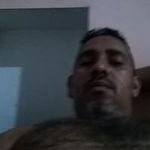 Profile Picture of Johnny Arraiz (@johnny.arraiz.3) on Instagram