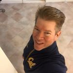 Profile Picture of Mike Bohan (@mike.bohan.73) on Instagram