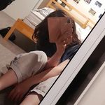 Profile Picture of Ruby Guy (@ru_jfbd_) on Instagram