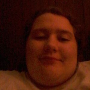 Profile Picture of Jenna Crouse (@jenna_crouse) on Twitter