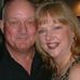 Profile Picture of Jim McGee (@jim.mcgee.50767) on Facebook