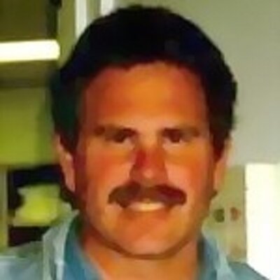 Profile Picture of Rob Wright (@itsbartwright) on Twitter