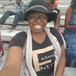 Profile Picture of Lorraine  Roberts (@rainy_0916) on Instagram