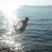 Profile Picture of Albert Neumann (@albert.neumann.3) on Facebook