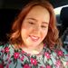 Profile Picture of Candace Romero (@cromero0605) on Pinterest
