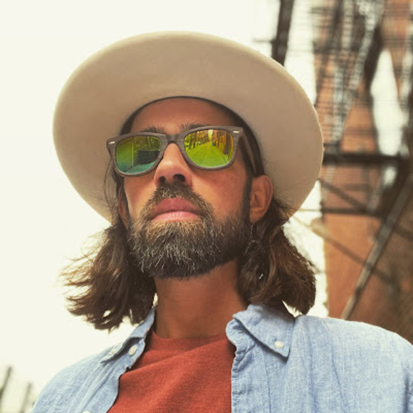 Profile Picture of Blake Gallison (@bgalliso) on Poshmark