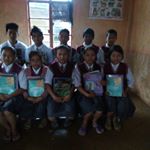 Peter khongjee - Instagram Profile Picture of Peter khongjee (@peterkhongjee) on Instagram