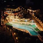 Profile Picture of Vila Leonard (@vilaleonard.al) on Instagram