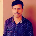 Profile Picture of Martin Dsouza (@martin.dsouza85) on Instagram