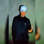 Profile Picture of ALAN GABRIEL CAMPOS (@alangabrielcamposs) on Instagram