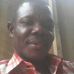 Profile Picture of Stanford Ayitey (@stanford.ayitey.161) on Facebook