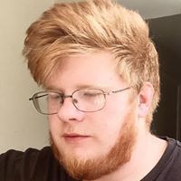 Profile Picture of Caleb Pauley (@caleb-pauley-2) on Quora