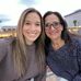 Profile Picture of Nancy Reichel (@nancy.reichel.7) on Facebook
