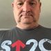 Profile Picture of Timothy Hertzog (@timothy.hertzog.35) on Facebook