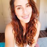 Profile Picture of Daniela Gonzalez🍃 (@danigonzalez.p) on Instagram