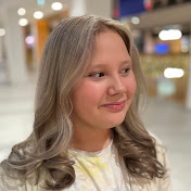 Profile Picture of Linnea Liljeroos (@LinneaLiljeroos) on Youtube