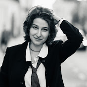 Profile Picture of Iulia Sorlea (@iuliasorlea) on Youtube