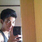 julius dale arandia - Instagram Profile Picture of julius dale arandia (@juliusdale29) on Instagram