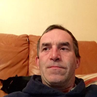 Profile Picture of Iain Atkins (@iainatkins2) on Twitter