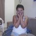 Profile Picture of Joana Paparella (@joana.paparella) on Facebook