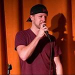 Profile Picture of Alex Wirth (@mralexp123) on Instagram