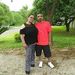 Profile Picture of Joseph N Lorraine Sandoval (@josephnlorraine) on Pinterest