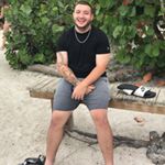 Profile Picture of Chris Fanning (@chris_fanning62) on Instagram