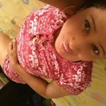 Profile Picture of ada yanith pabon (@adayanithpabon) on Instagram