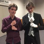 Profile Picture of Luke Colvin (@Luke-Colvin) on Facebook