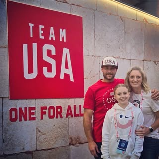 Profile Picture of Sara Schultz (@slschultz25) on Instagram