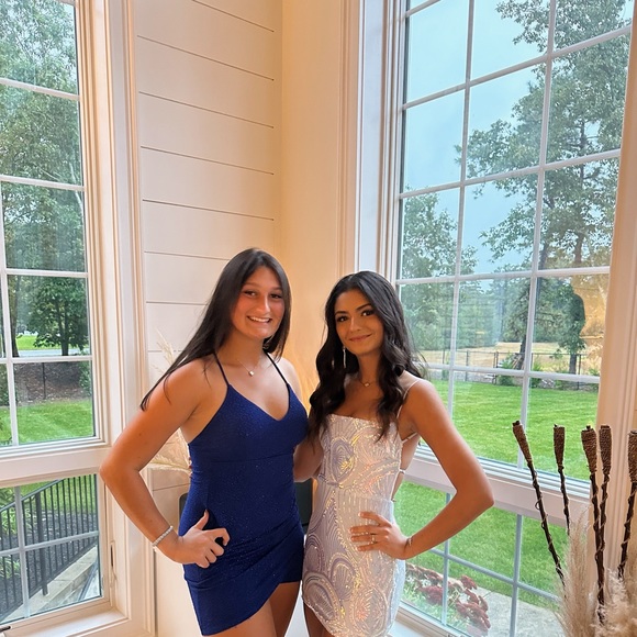 Profile Picture of Jazz Pachomski (@jazzyjazzjsjs) on Poshmark