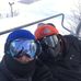 Profile Picture of Maurice Belcher (@maurice.belcher) on Facebook