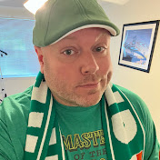 Profile Picture of Robert MacBride (@robertmacbride1646) on Youtube