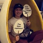 Profile Picture of Bryce Bjorkman (@brycebjorkman) on Instagram