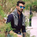 Profile Picture of George christinakis©️®️ (@george.christinakis_official) on Instagram