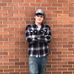 Profile Picture of Jacob M Wade (@jacob.wade.923) on Facebook