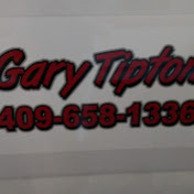 Profile Picture of Gary Tipton (@garytipton7575) on Youtube