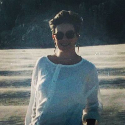 Profile Picture of Beverley Keith Associates (@FlyYourOwnKite) on Twitter