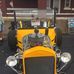 Profile Picture of Steve Heslop (@steve.heslop.338) on Facebook