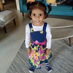 Profile Picture of Rishma Patel (@rishma.patel.129) on Instagram