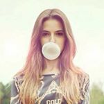 Profile Picture of CocoQiuqiu (@oking813) on Instagram