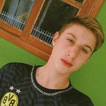 Profile Picture of Lucas kimecik (@kimecik_lucas) on Instagram