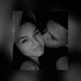 Profile Picture of Michelle Repp (@michelle.repp.77) on Facebook