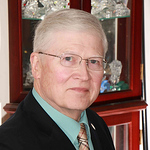 Profile Picture of Jim Williams (@rirefs) on Flickr